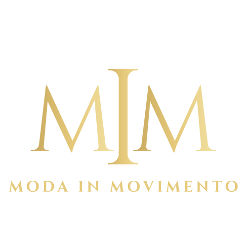Moda in Movimento